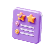 Проверьте подключение в&nbsp;село Большое Окулово (Нижегородская область)